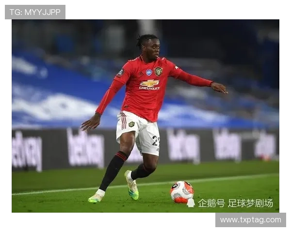 安迪·罗宾逊在英超赛季关键时刻表现稳健，助力球队注入新活力