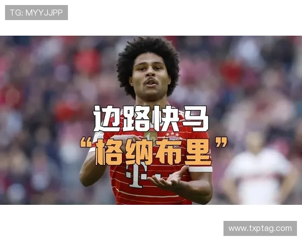 格纳布里边锋市场价值分析：当前升值趋势与未来转会动向解析