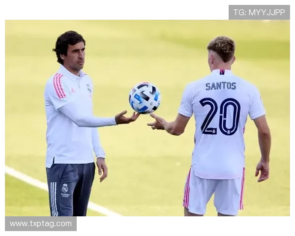 劳尔前锋价值飙升分析，俱乐部争相追逐背后的市场趋势