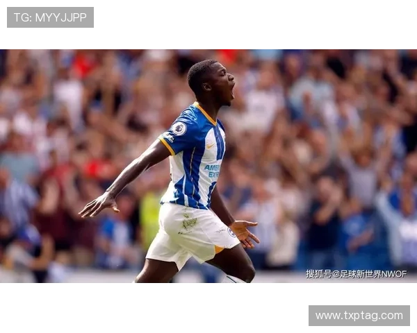 凯塞多技术全面性推动智能化新时代，对足球行业发展形成重要影响