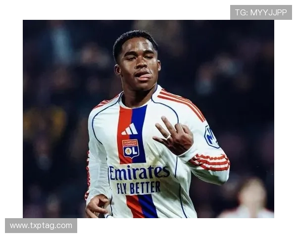 恩德里克射门区域分析：年轻天才在进攻中的战术价值与表现趋势解析