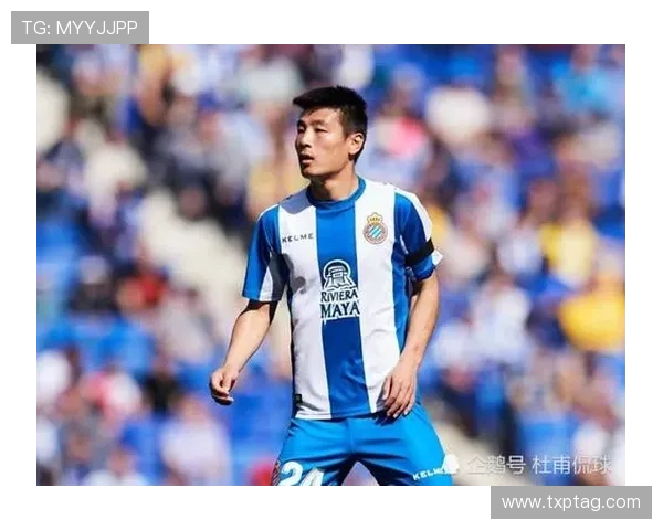 标准列日近期比赛节奏稳健，攻防转换效率持续提升