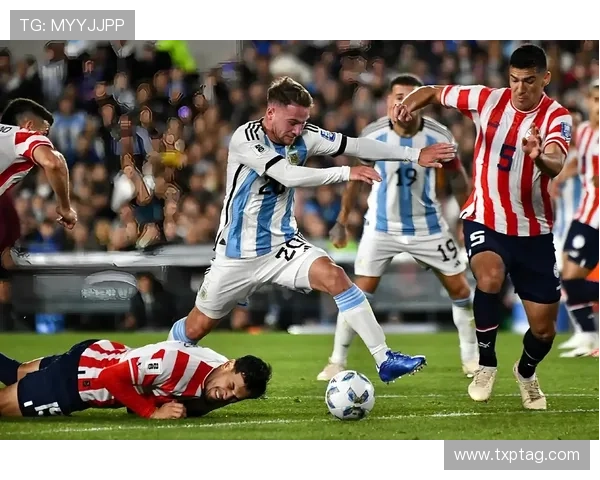 卡马文加战术执行力持续提升，皇马中场表现稳健