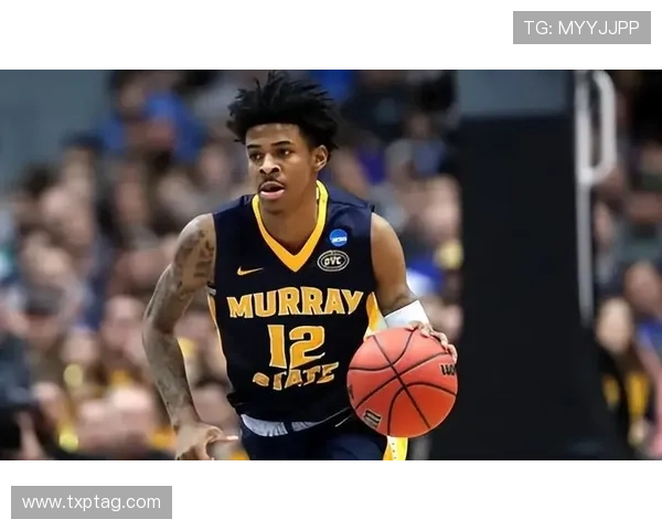 科隆本赛季控球能力表现稳健，中场组织效率持续提升