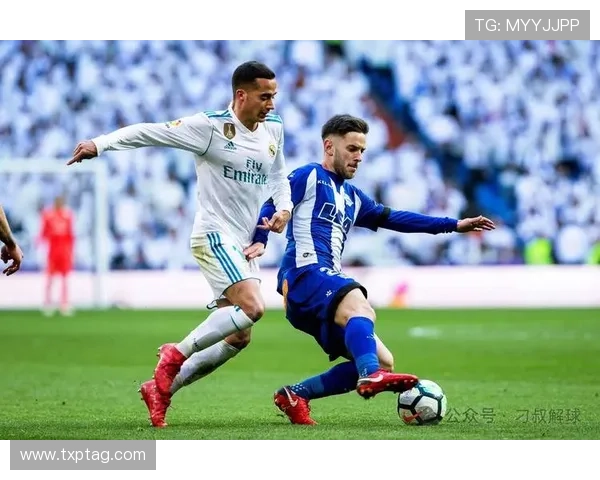 阿拉维斯攻防平衡 本赛季表现稳健