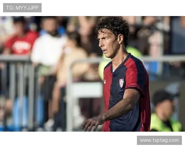 卡利亚里控球能力近期表现稳健，传球效率与中场组织持续提升