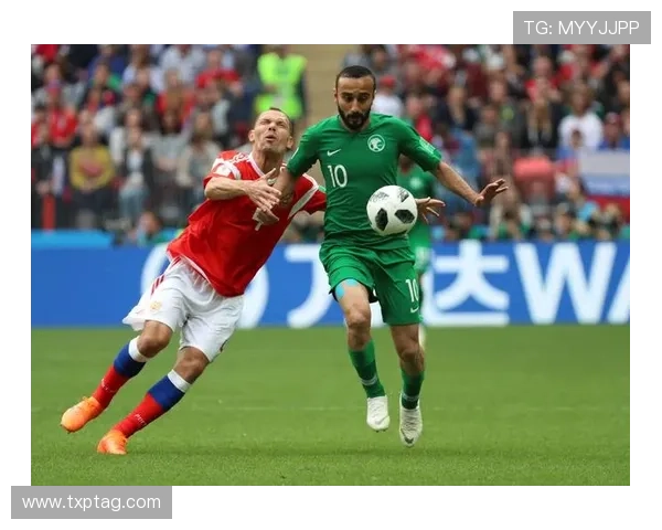 萨维奇防守能力表现稳健，近期状态持续提升