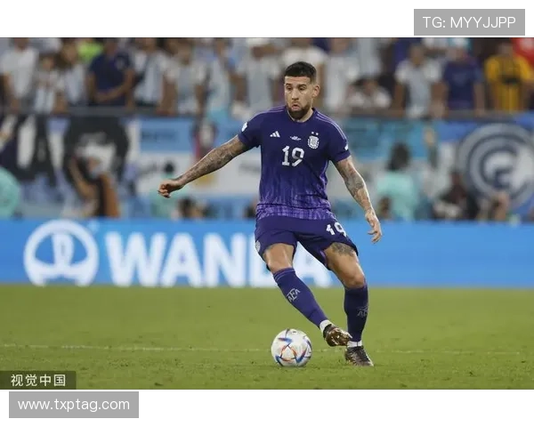 奥塔门迪经验丰富，近期表现稳健