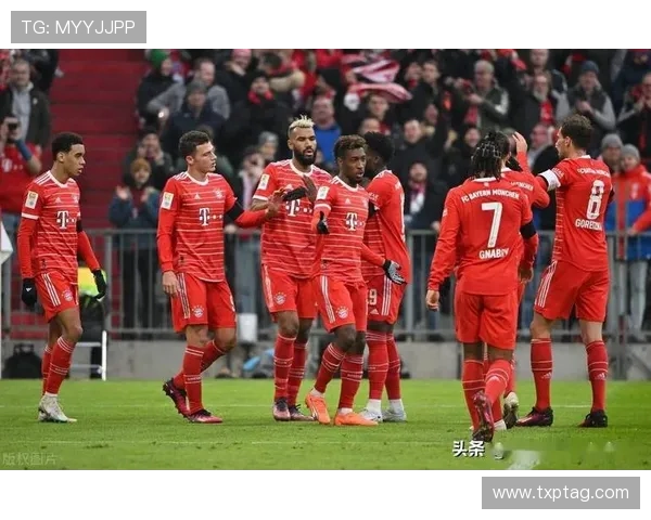 毕巴边路进攻持续提升，战术执行展现清晰走势