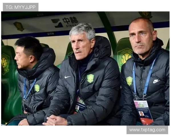 北京国安德比不败