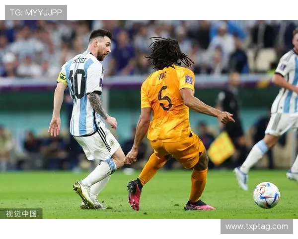 梅西点球大战压力下表现稳健，关键战持续展现大场面能力