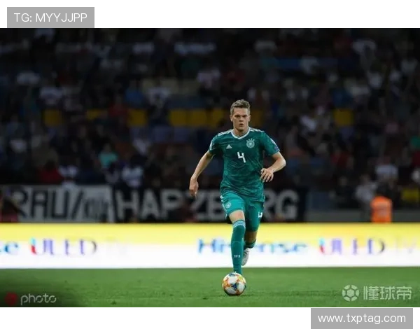 哥伦比亚队防守体系近期表现稳健，整体结构持续提升