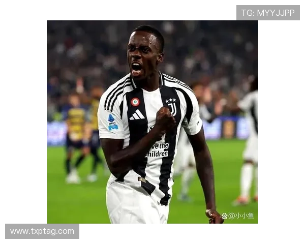 奥斯梅恩：那不勒斯33年首冠核心作用与历史地位解析