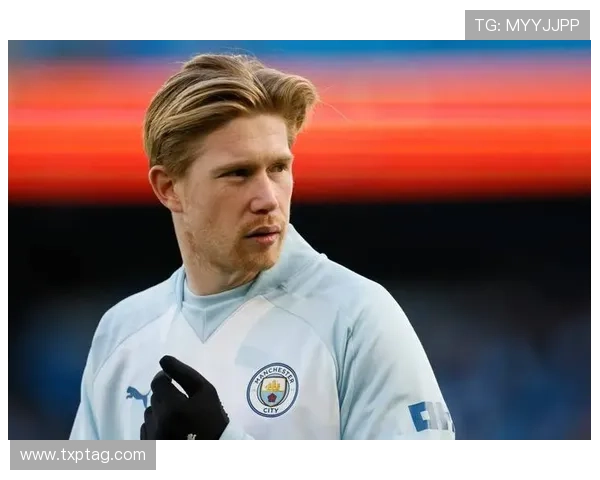 德布劳内国家队关键战表现解析