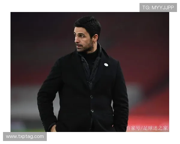 萨卡如何主导右边锋进攻体系 萨卡如何主导右边锋进攻体系