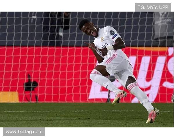 维尼修斯突破内切与终结能力均衡性解析