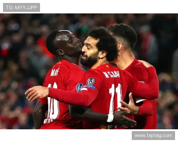 利物浦阵容深度当前面临考验，能否应对多线作战强度影响赛季走势