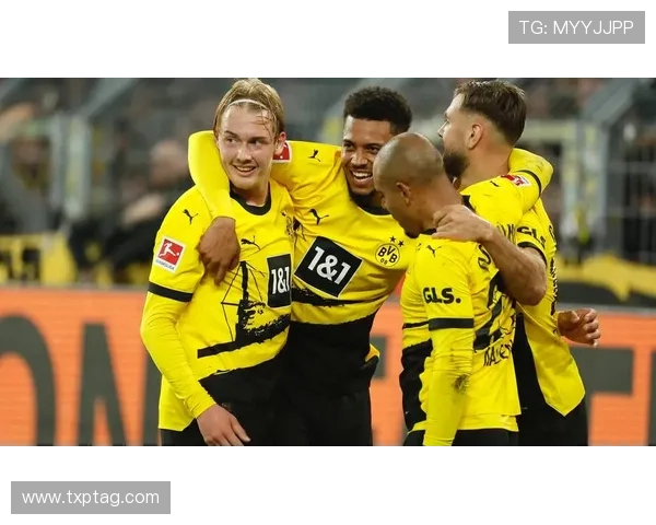 维尔茨如何应对多特蒙德高压逼抢战术