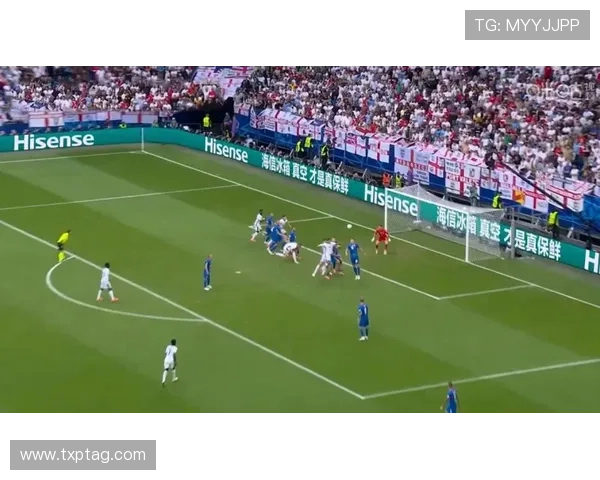 福登与贝林厄姆：英格兰双核战术角色及体系适配解析