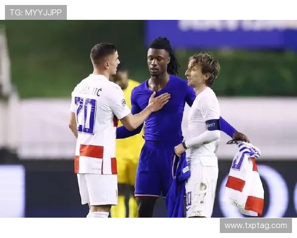 卡马文加 vs 莫德里奇：中场节奏掌控与经验差距解析