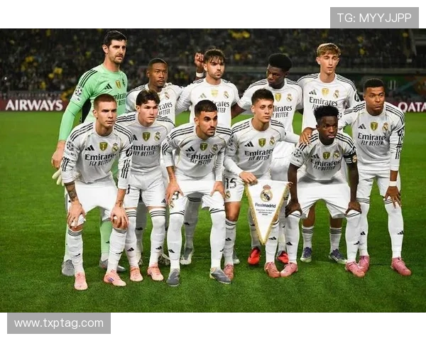 皇马比赛方式转变:从统治全场到依赖球星,稳定性面临考验 皇马比赛方式转变:从统治全场到依赖球星,稳定性面临考验