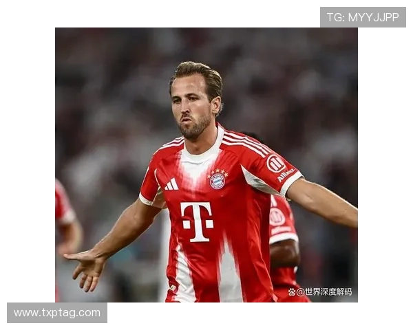 拜仁防线压上成瘾，近期表现波动逐步反映防守稳定性面临考验