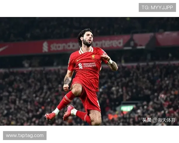 利物浦伤病问题持续，对赛季争冠形势形成明显制约