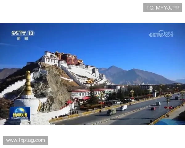 一场失利背后:山东泰山的体系漏洞再次显现 一场失利背后:山东泰山的体系漏洞再次显现