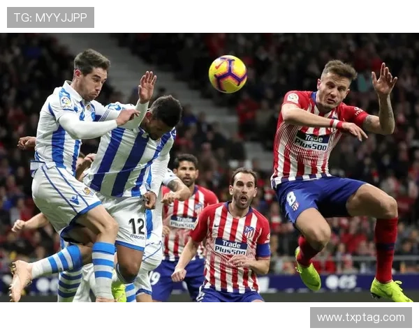 多线竞争之下，皇马阵容深度能否支撑赛季走势？