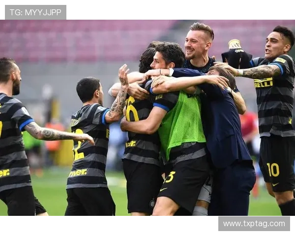 拉齐奥突破空间现状:本赛季联赛竞争形势下,是否具备赛季走势所需条件 拉齐奥突破空间现状:本赛季联赛竞争形势下,是否具备赛季走势所需条件