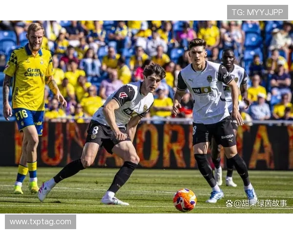 瓦伦西亚传统豪门地位下滑趋势持续,对西甲竞争格局带来影响 瓦伦西亚传统豪门地位下滑趋势持续,对西甲竞争格局带来影响