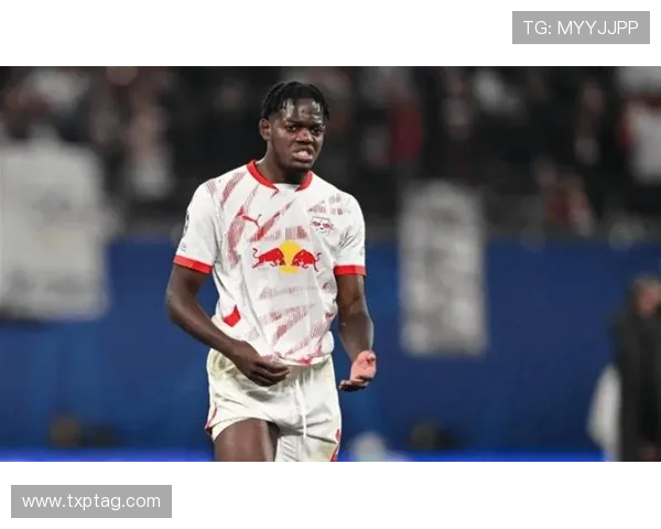 阿森纳争冠野心凸显矛盾：战术体系变革之路，究竟是崛起的关键还是豪门底蕴的断裂危机？