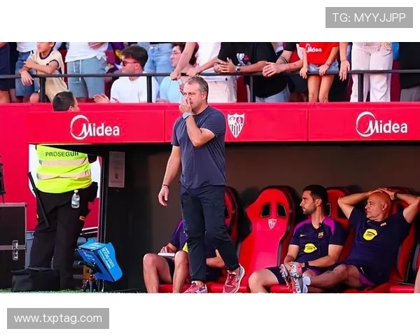 莱万淘汰赛表现稳定性与关键战贡献争议