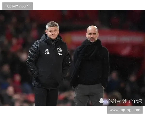 赖斯对阵曼城与利物浦的强强对话表现解析