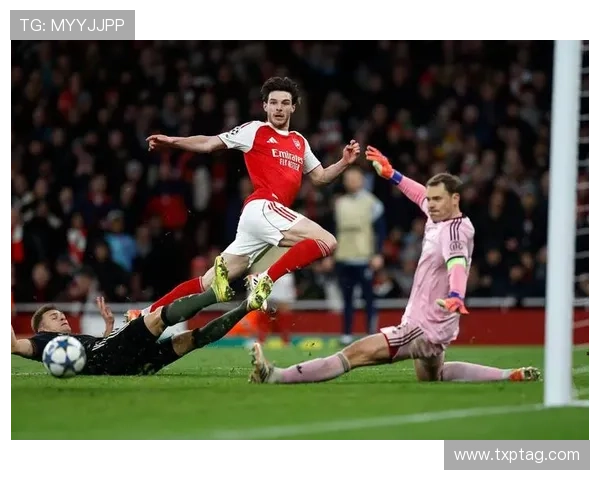 阿森纳的成长,是持续上升还是阶段性高点? 阿森纳的成长,是持续上升还是阶段性高点?