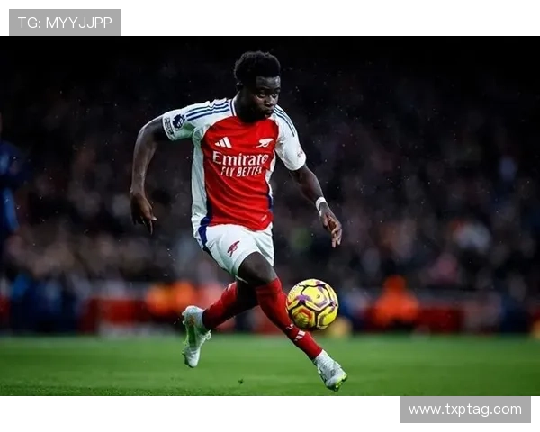 加纳乔与萨卡：新生代边锋数据表现及战术角色对比分析