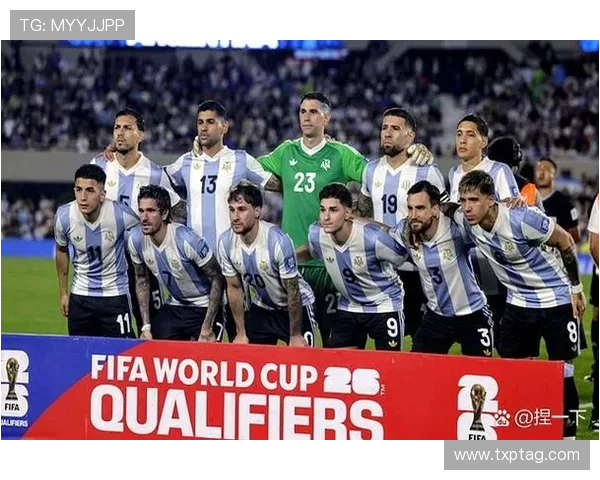 奥斯梅恩经典战役解析：哪些比赛奠定顶级中锋地位