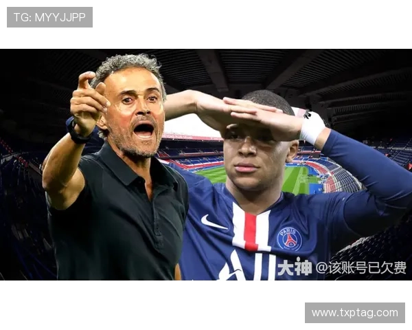 巴尔科拉如何应对激烈竞争中的成长与角色转型 巴尔科拉如何应对激烈竞争中的成长与角色转型