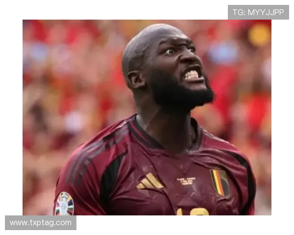 德布劳内关键战表现解析:稳定性与比赛影响力差距何在 德布劳内关键战表现解析:稳定性与比赛影响力差距何在