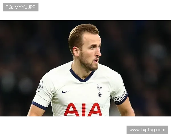 本泽马与凯恩进攻组织能力及战术角色对比分析