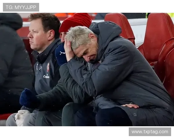 温格传奇地位稳固,执教生涯影响力持续彰显 温格传奇地位稳固,执教生涯影响力持续彰显