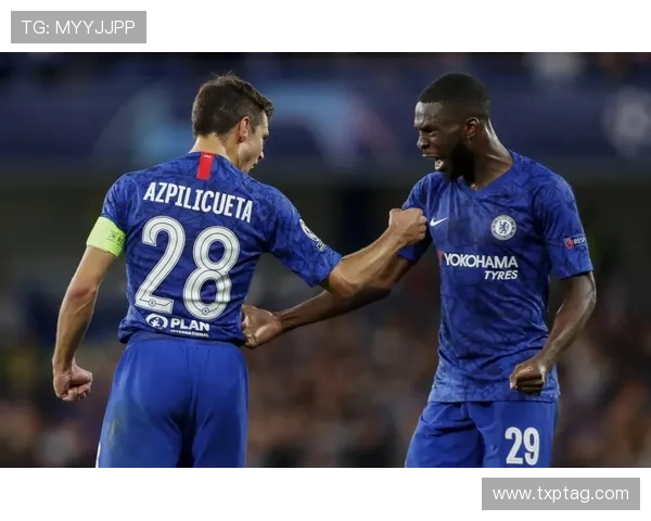 切尔西过度依赖年轻球员问题显现,对赛季成绩稳定性带来考验 切尔西过度依赖年轻球员问题显现,对赛季成绩稳定性带来考验