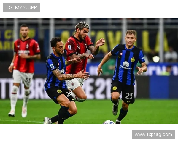 国米传中依赖问题持续，对赛季关键战表现形成制约