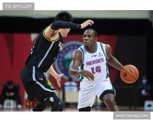 山东泰山控球优势仍在，压制力下滑问题逐步反映至比赛结果