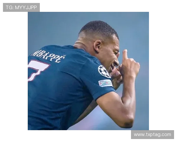 巴黎圣日耳曼防守问题源自整体结构，当前阶段球队稳定性面临考验