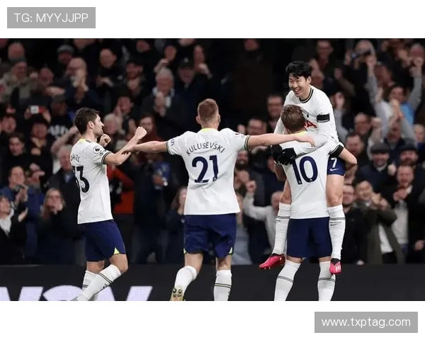 热刺陷入内乱！防守危机与战术冲突下，他们还能否重现争冠梦想？