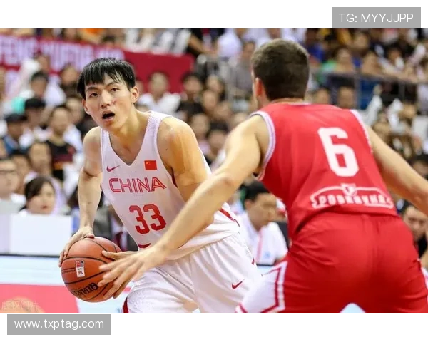 加内特通过高效挡拆保护篮筐，明显提升球队防守强度