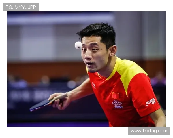 张继科又开始低调炫富了，这生活得有多舒服啊？