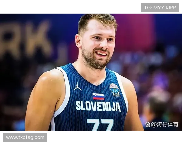 拉梅洛挡拆组织偏三分，与东契奇助攻结构不同