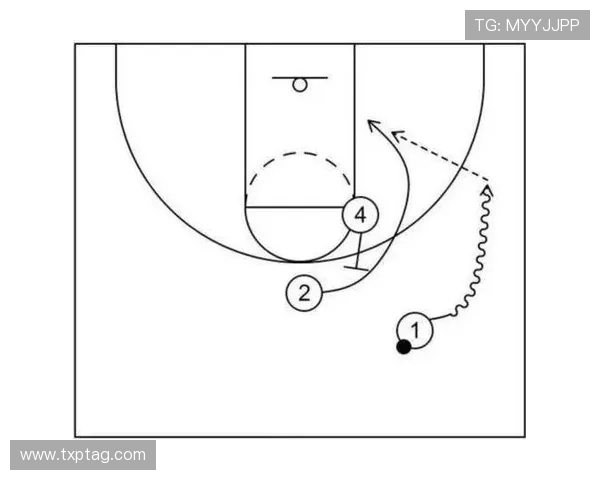 什么是非法掩护判罚？新手必懂的篮球违例解析